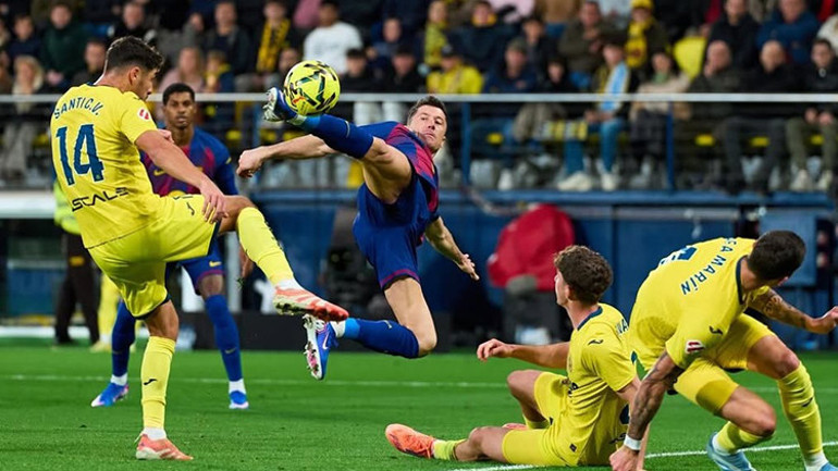 Fenerbahçeden Real Madrid ve Barcelonaya transfer çıkarması Hedefte iki dünya yıldızı var