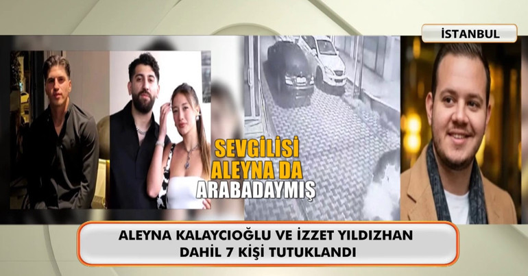 Hakan Ural sessizliğini bozdu... Kızım ayrılırken ne yaşadığımızı bilmiyorsunuz