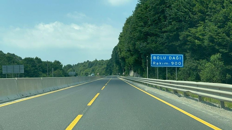  Belediye Başkanı amacına ulaştı Bu şehri anlatacaklar