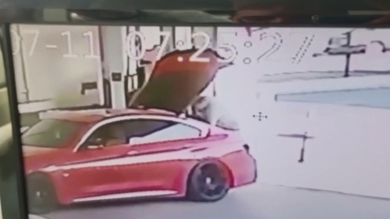  İfadeyi sızdıran polislerin dosyası birleştirildi | Duruşmada gergin anlar....