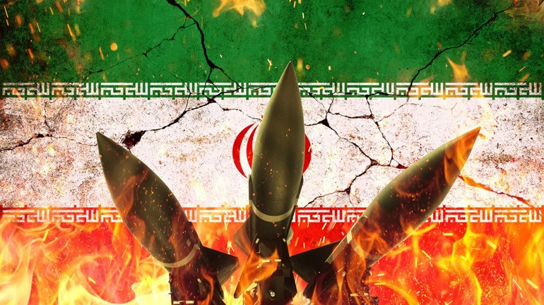 Gölge lider: Abbas Arakçi ABD ve İsrail ile görüşüyor mu Ne planlıyor