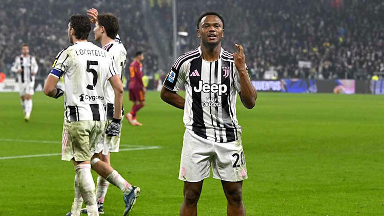 Fenerbahçe, Openda transferi için resmen temas kurdu 4 rakip daha