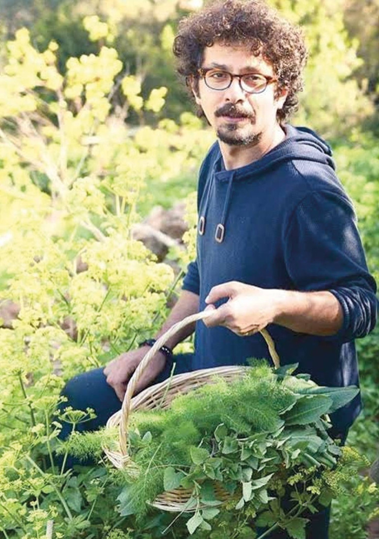 Üç var olma savaşı