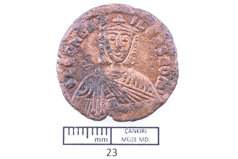 Sahtecilikle mücadelede büyük adım… 600 bin esere dijital kimlik