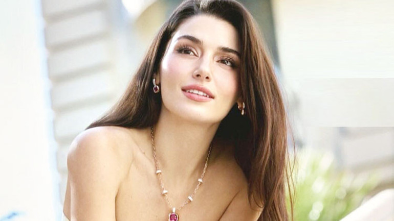 Ünlülere yeni operasyon: Birçok iş insanı ve manken hakkında gözaltı