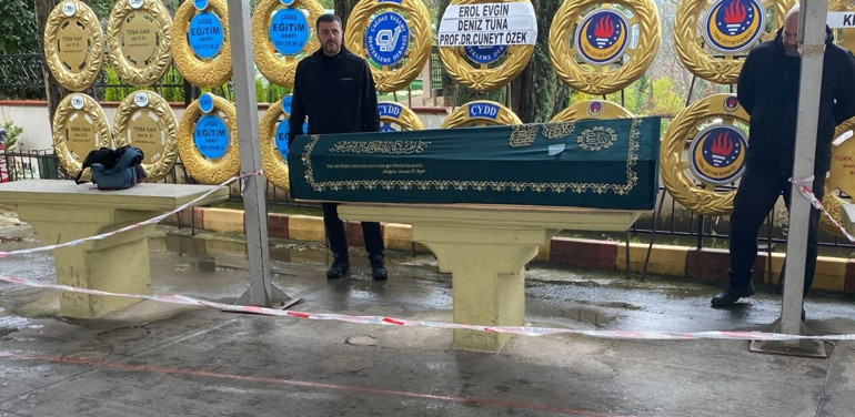 Erol Köse polemiklerin adamıydı