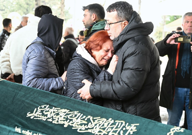 Erol Köse polemiklerin adamıydı