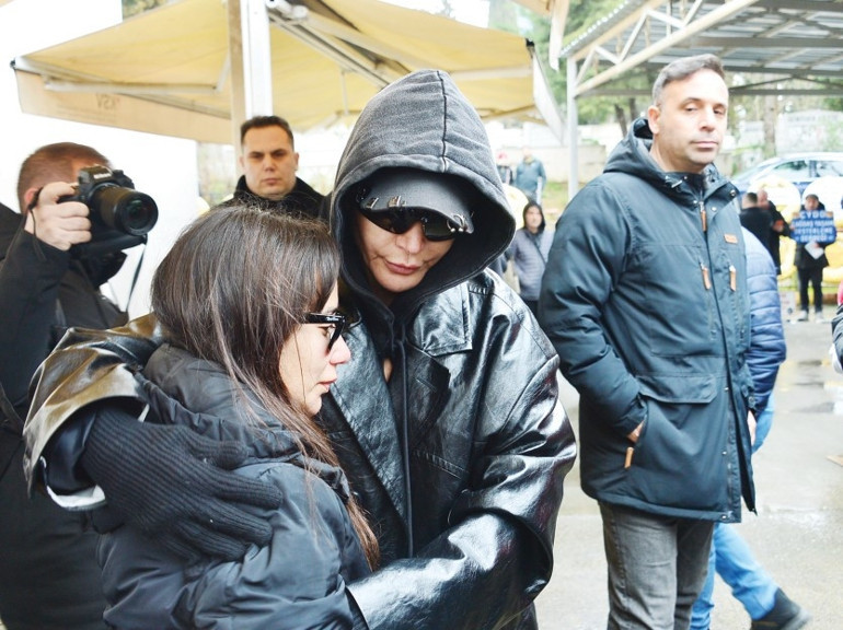 Erol Köse polemiklerin adamıydı