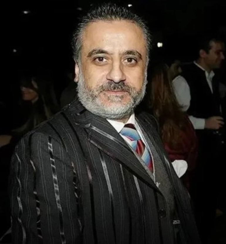 Erol Köse polemiklerin adamıydı