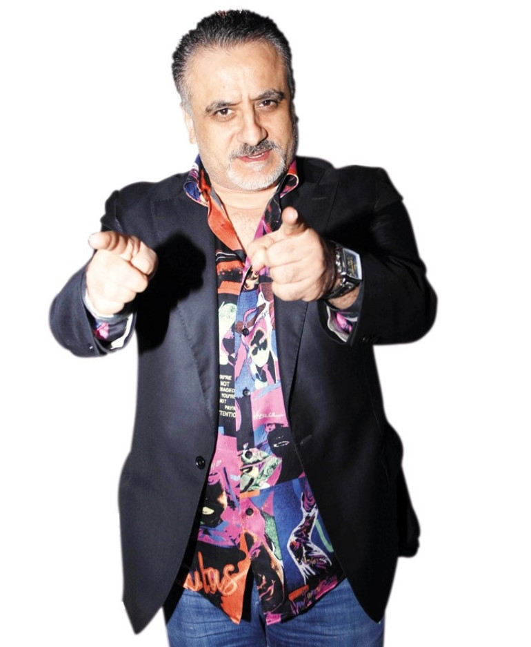 Erol Köse polemiklerin adamıydı