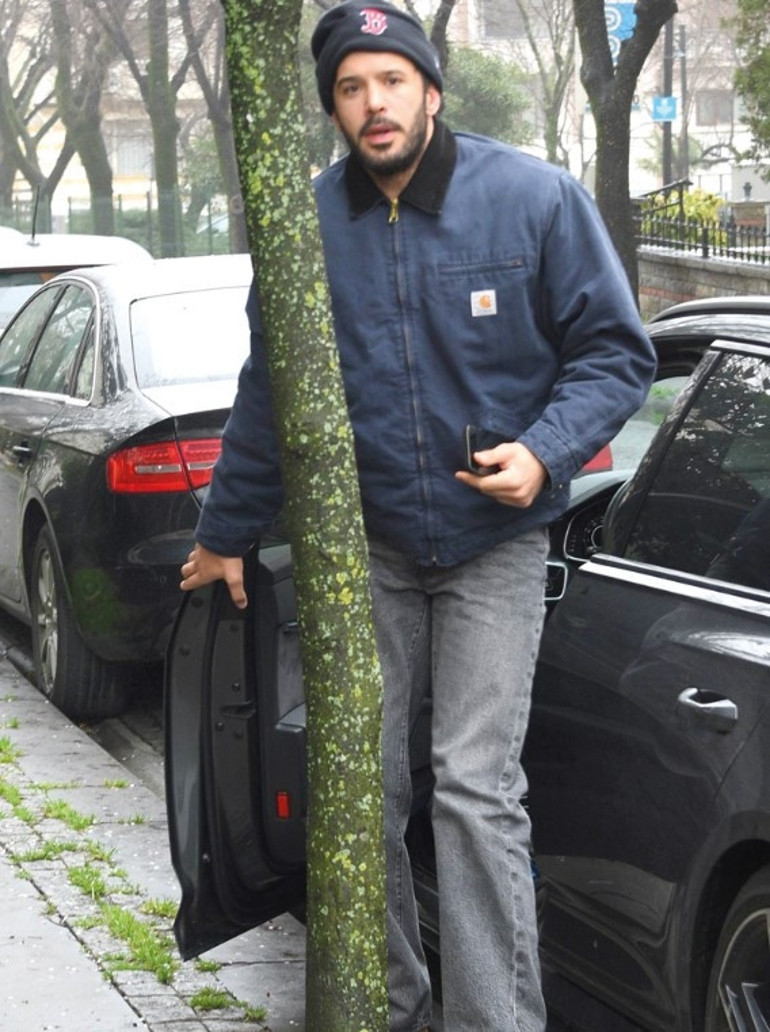  Çocuğumuzu gelenek ve göreneklerimize göre büyütüyoruz