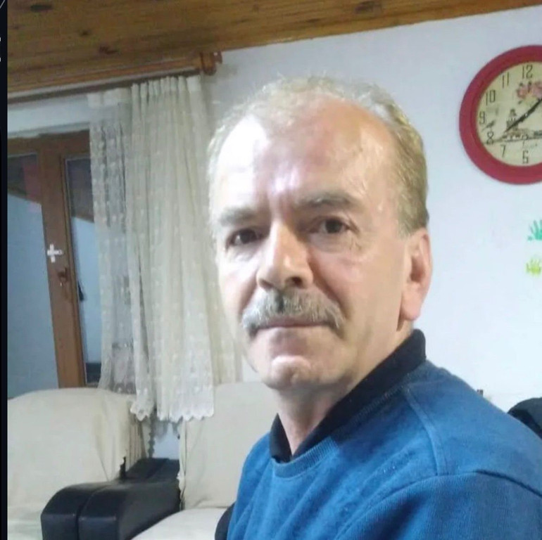 Türkiye onun görüntülerini konuşmuştu: Evinde çıkan yangında öldü