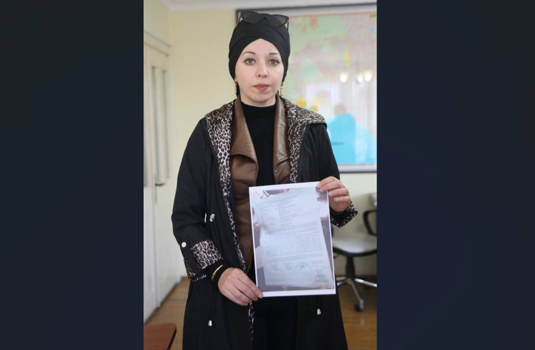 Öğretmen, 8 yaşındaki Alperenin kabusu oldu Küçük çocuk görüntülü arayıp annesine gösterdi | Diğer çocuklara da benzer şeyler yapmış