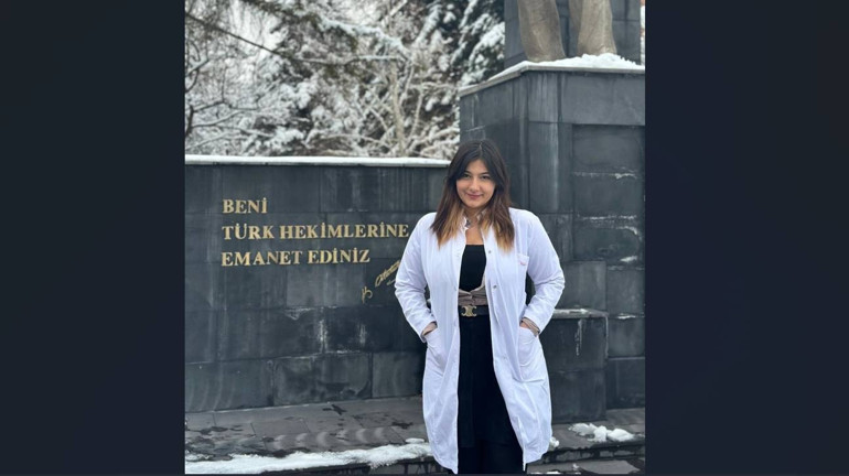  Ailesine projelerinden bahsetmiş