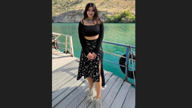  Ailesine projelerinden bahsetmiş