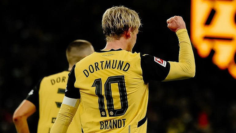 Fenerbahçe transferde Joker çekiyor Bedava dünya yıldızı