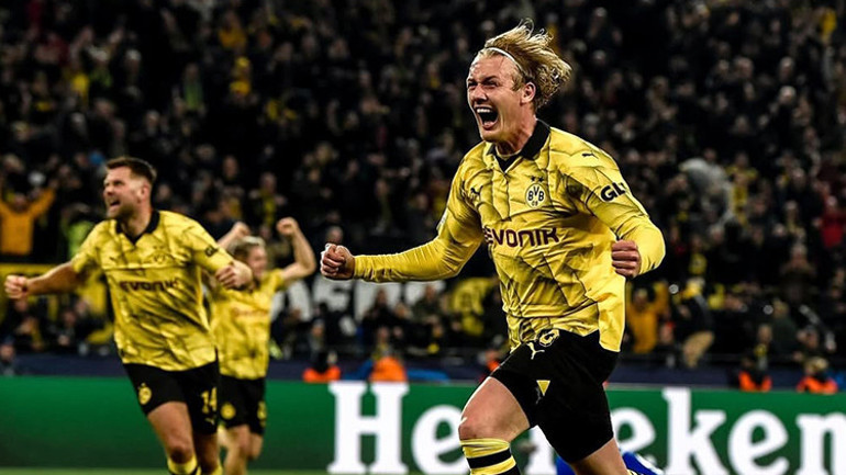 Fenerbahçe transferde Joker çekiyor Bedava dünya yıldızı