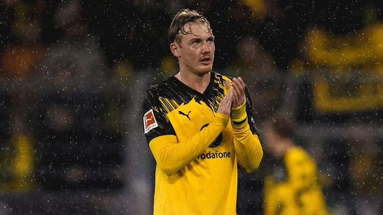 Fenerbahçe transferde Joker çekiyor Bedava dünya yıldızı