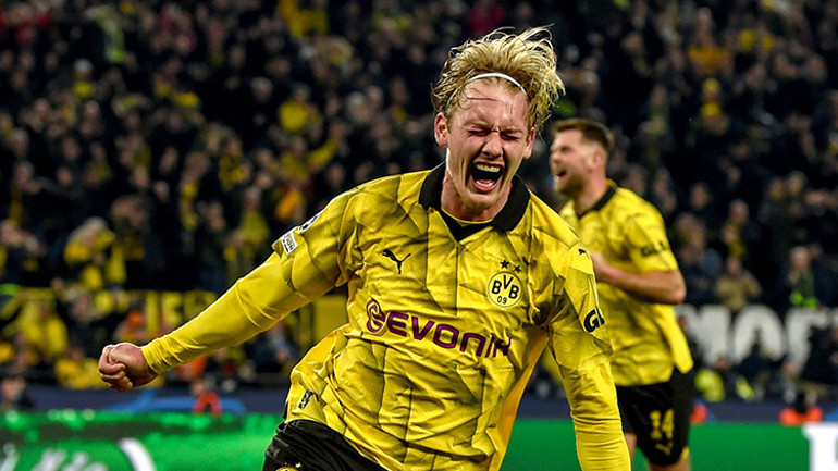 Fenerbahçe transferde Joker çekiyor Bedava dünya yıldızı