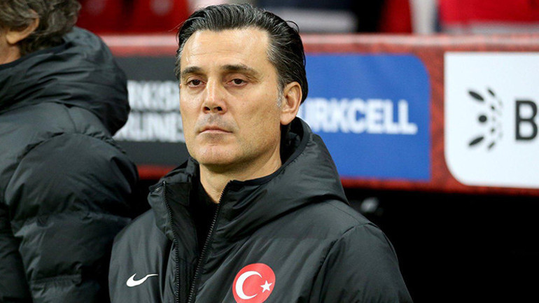  Aklımızda kaybetmek yok, hedefimiz belli
