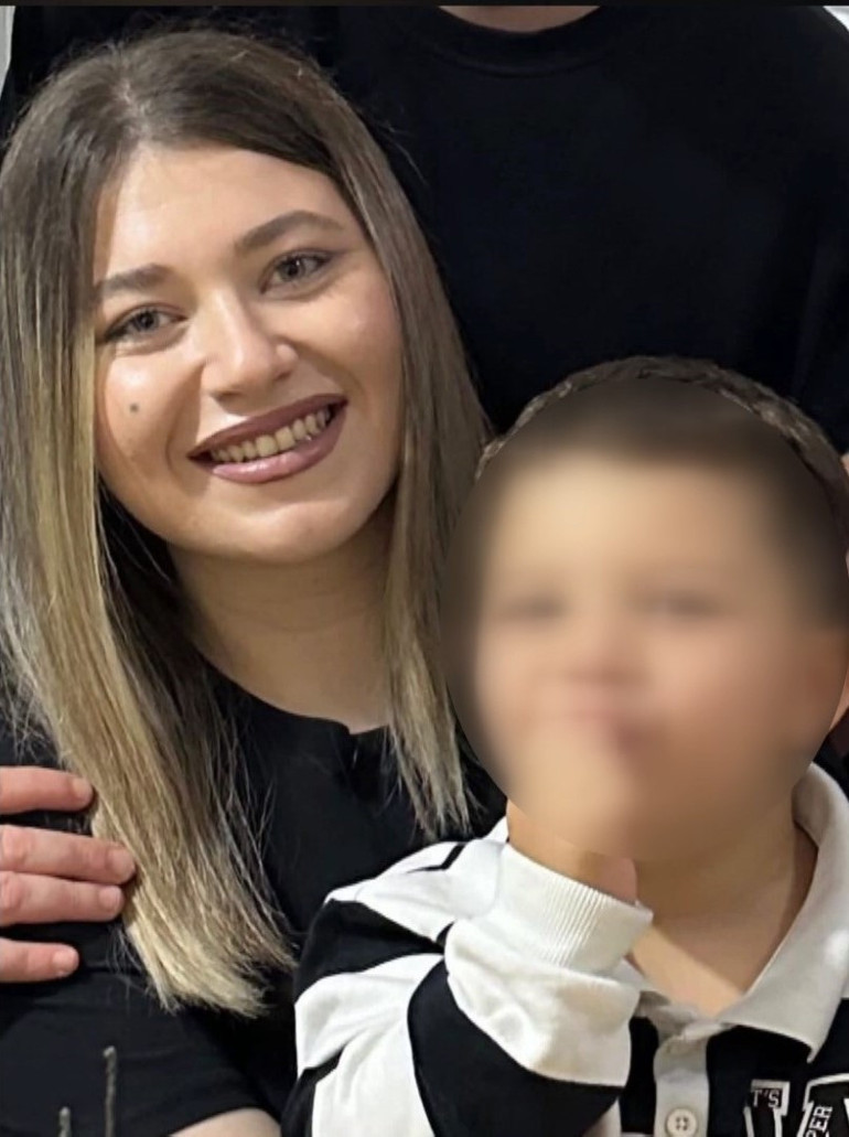 İstanbulda genç hemşirenin esrarengiz ölümü Doktor sevgilisi gözaltına alındı; olay gecesini böyle anlattı