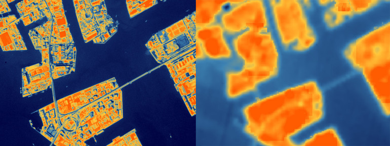 İngiltereden kritik hamle: İranın gizli tesisleri tehlikede Hiçbir yer güvende değil