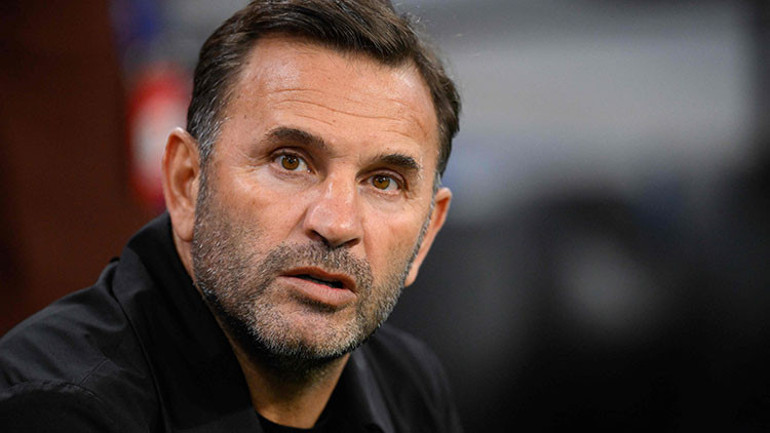 Galatasaray’ın yeni transferi için karar Geldiği gibi gidiyor