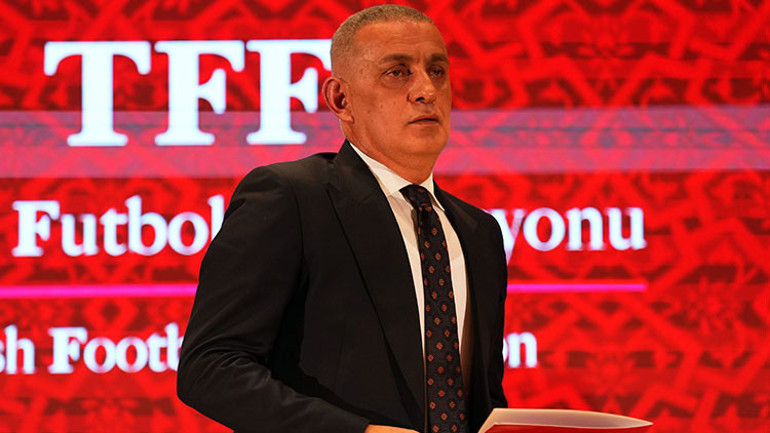  Dünya Kupası bizi bekliyor