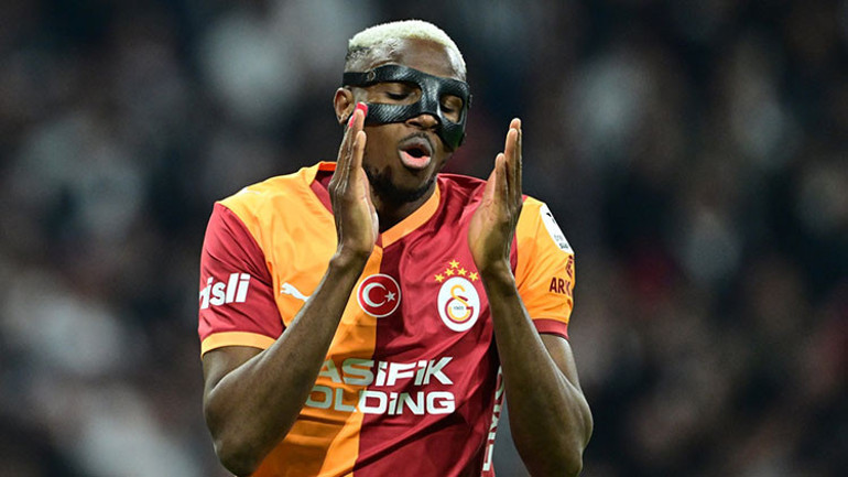  Dünya devinin listesinde