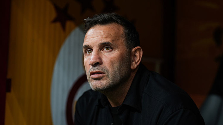  Premier Lig devinin 1 numaralı hedefi