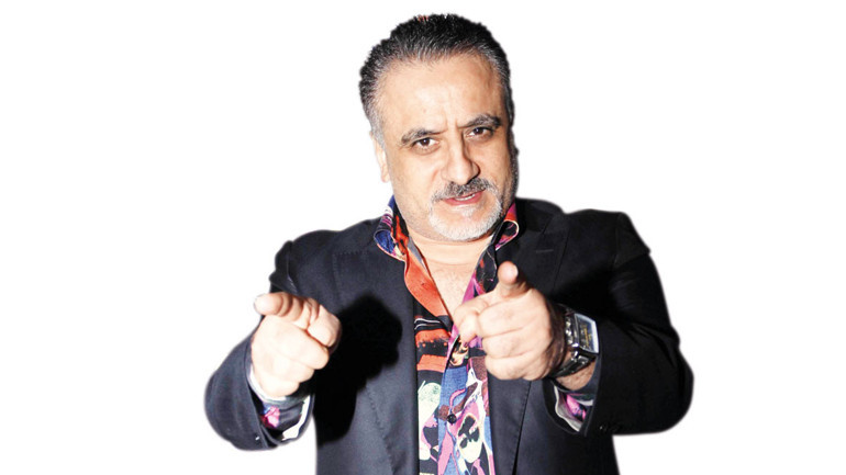 Vefatıyla da polemik çıkardı... Ölünün arkasından konuşmak caiz midir