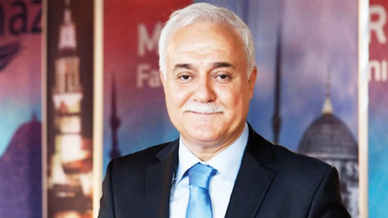 Vefatıyla da polemik çıkardı... Ölünün arkasından konuşmak caiz midir