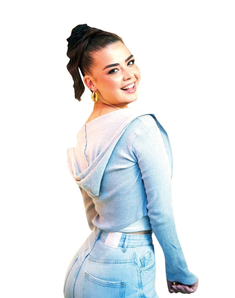 Elif Kırav’ın katiline ağır müebbet istendi