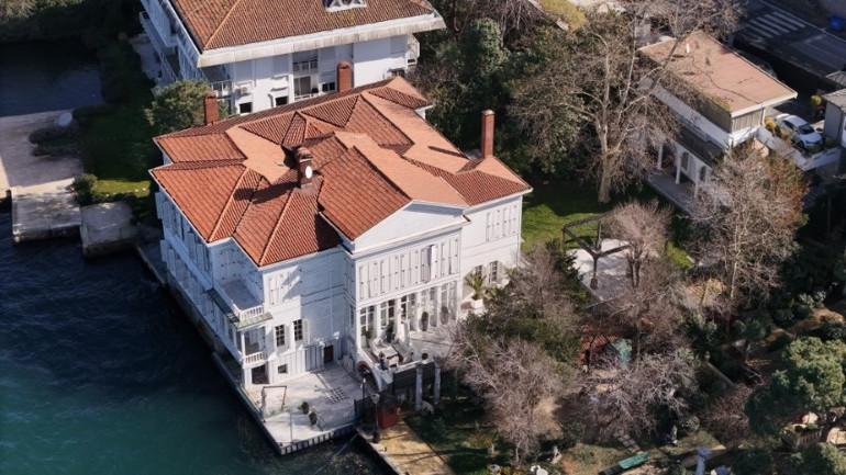  İşte fiyatı