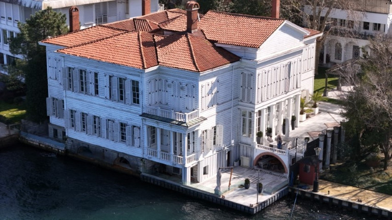  İşte fiyatı