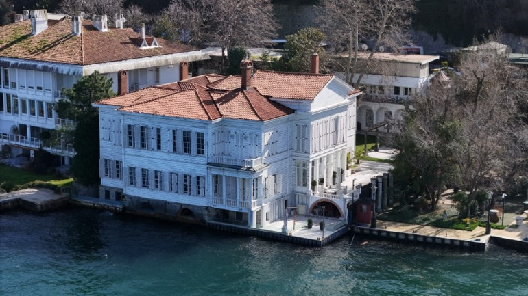  İşte fiyatı