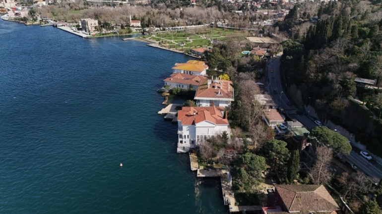  İşte fiyatı