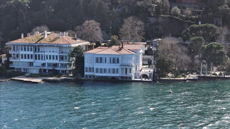  İşte fiyatı