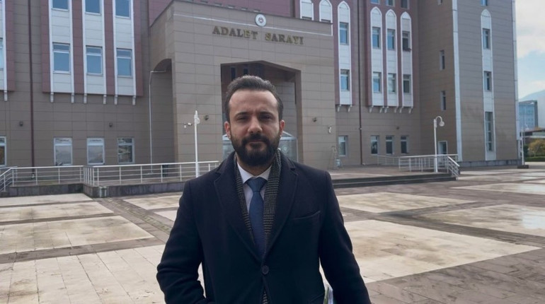  Üç kurum aileye 10,2 milyon lira tazimat ödeyecek