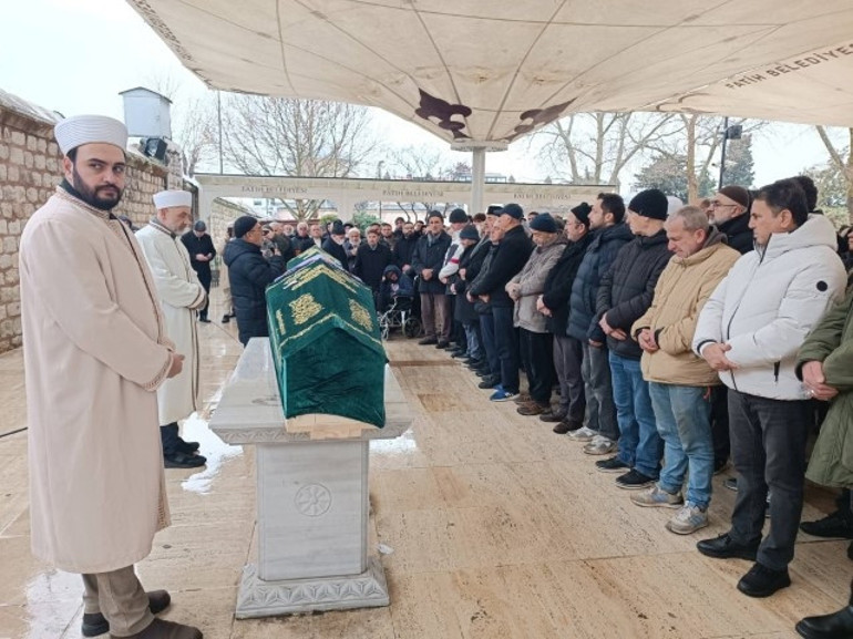 Bakırköydeki kazada yaralanan Miray, hayatını kaybetti