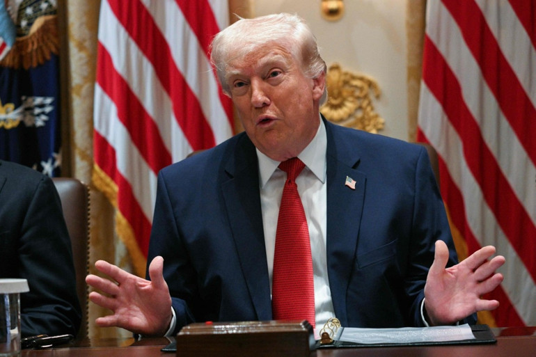 ABD-İsrail-İran savaşında son dakika... Trumptan İran yalvarıyor iddiası: İrandan ABDnin teklifine yanıt... Trump, İrana verdiği süreyi uzattı