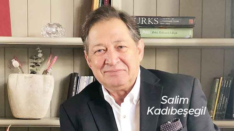 Üç anne tek bir talep: ADALET