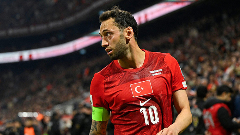  Devre arasında konuşmuştuk
