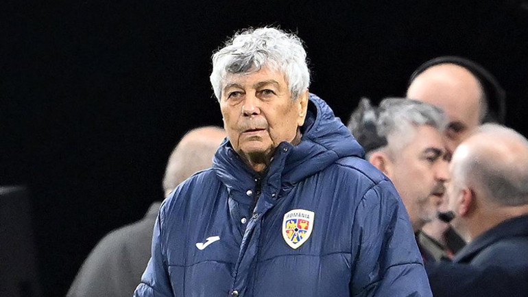 Mircea Lucescu: Türkiye Maçı Sonrası Transfer ve Takım İnşası Üzerine Konuştu