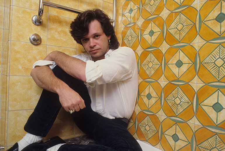 Baba kız sahnede ağladılar, herkesi de ağlattılar… ‘Ben kanser olduğumda baş ucumdan ayrılmadı, hayatımı o kurtardı’