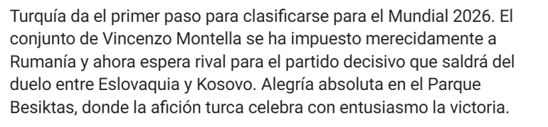 Arda Gülerin asisti Avrupa basınında gündem oldu: Türklerin rüyasını besliyor