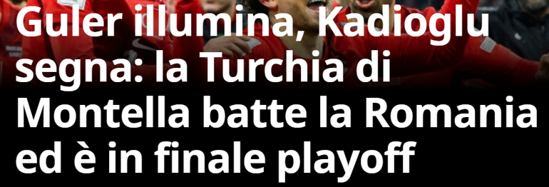 Arda Gülerin asisti Avrupa basınında gündem oldu: Türklerin rüyasını besliyor
