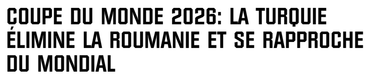 Arda Gülerin asisti Avrupa basınında gündem oldu: Türklerin rüyasını besliyor