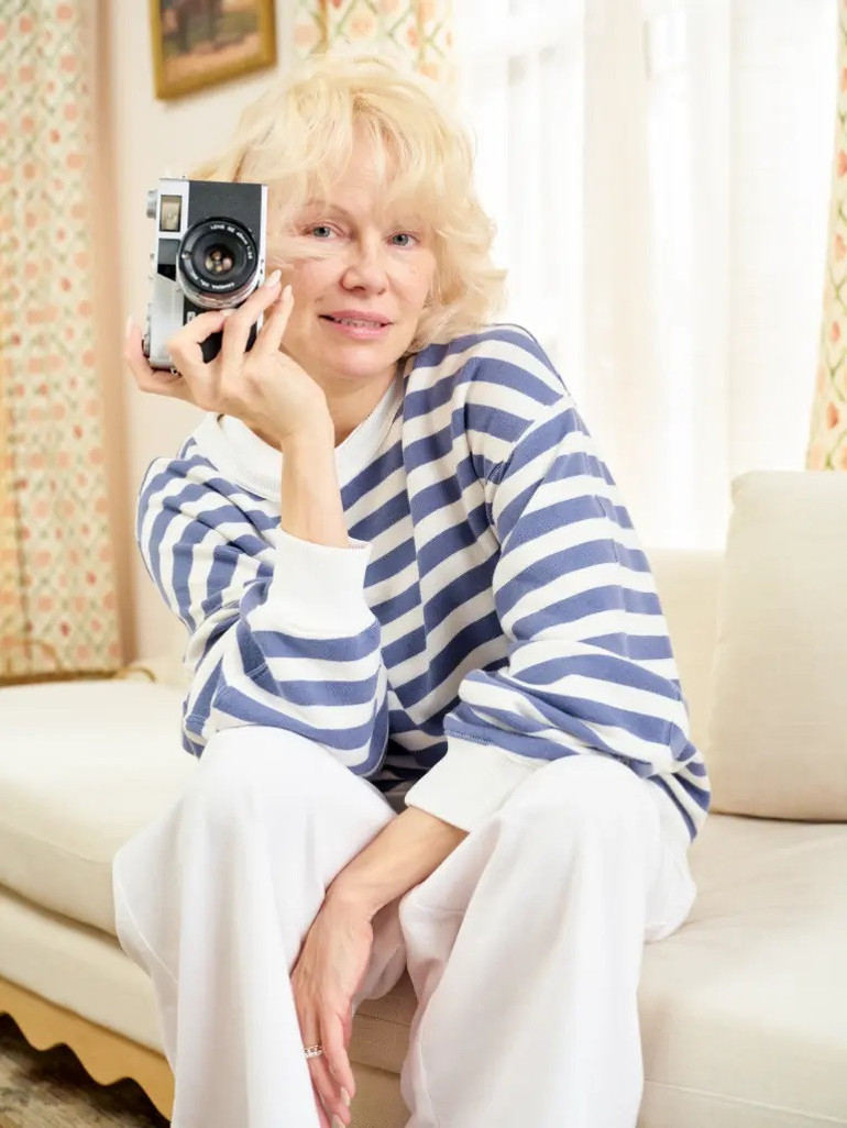  Olduğum gibi güzelim