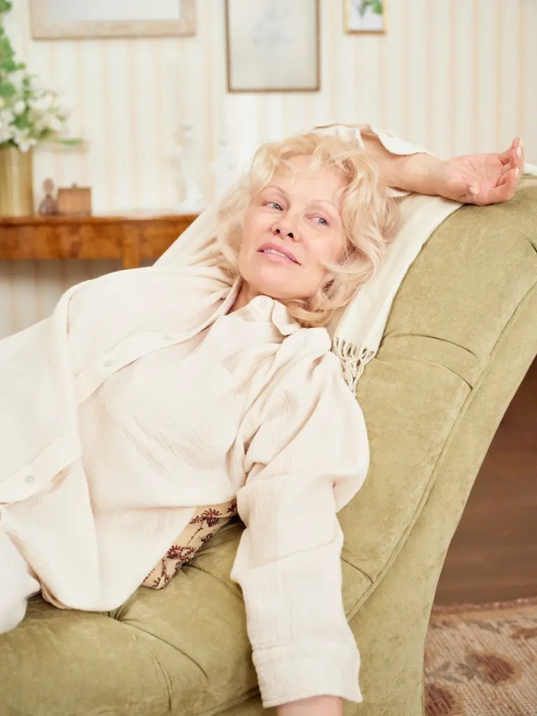  Olduğum gibi güzelim